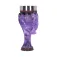 Nemesis now Sasuke Goblet metallmugg