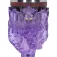 Nemesis now Sasuke Goblet metallmugg