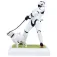 Nemesis now Stormtrooper figur