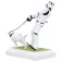 Nemesis now Stormtrooper figur