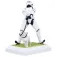 Nemesis now Stormtrooper Rysunek