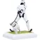 Nemesis now Stormtrooper figur