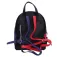 Nemesis now Sac à dos Stranger Things