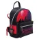 Nemesis now Sac à dos Stranger Things