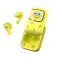 Otl technologies Bob Esponja Hodetelefoner