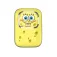 Otl technologies Bob Esponja ヘッドフォン
