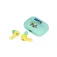 Otl technologies Casque audio BT V5 Bob Esponja