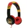 Otl technologies Auriculars Harry Potter