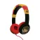 Otl technologies Auriculars Harry Potter