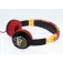 Otl technologies Harry Potter Hoofdtelefoon