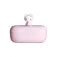 Otl technologies Hello Kitty Hoofdtelefoon