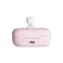 Otl technologies Hello Kitty ヘッドフォン