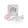 Otl technologies Auriculars Hello Kitty