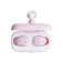 Otl technologies Casque audio Hello Kitty