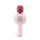 Otl technologies LED Pokemon Microfoon