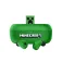 Otl technologies Casque audio Minecraft