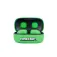 Otl technologies Casque audio Minecraft