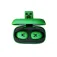 Otl technologies Casque audio Minecraft