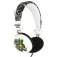 Otl technologies Auriculares Tween Dome