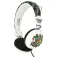 Otl technologies Casque audio Tween Dome