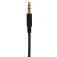 Otl technologies Tween Dome ヘッドフォン