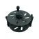 Cetma Carbon V90 Rolle