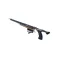 Cetma Seabull Proca do spearfishingu