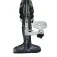 Cetma Speargun camera bracket