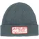 Salty crew Gorro Coastal