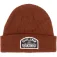 Salty crew Gorro Coastal