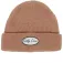 Salty crew Gorro Coastal