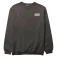 Salty crew Crafted crew 스웨트셔츠