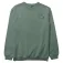 Salty crew Crafted crew 스웨트셔츠