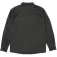 Salty crew Fathom tech shacket langarmhemd