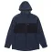 Salty crew Long range jacket