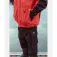 Salty crew Pilot jacket