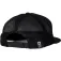 Salty crew Gorra Split fill trucker