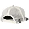 Salty crew Boné Split fill trucker