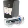 Astralpool E-Next 40 pH Saltklorinator