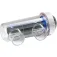 Astralpool E-Next 40 pH Saltklorinator