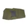 Avid carp InflataHouse ly