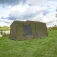 Avid carp Refugio InflataHouse