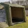 Avid carp Refugi InflataHouse