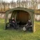 Avid carp InflataHouse ly
