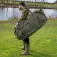 Avid carp InflataHouse ly