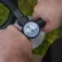 Avid carp Abri InflataHouse