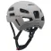 Cratoni Gravoq helm