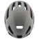 Cratoni Gravoq helm
