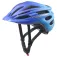 Cratoni Pacer Junior MTB-Helm