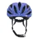 Cratoni Casco MTB junior Pacer